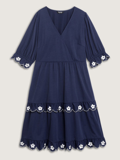 df040798-d8d4-434b-8ac3-d6f465fde445