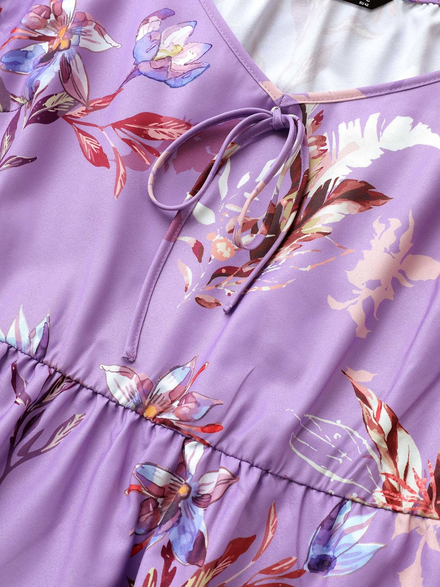 9c0fda5f-24fe-4bcb-9c87-c65cbb8d3cf4