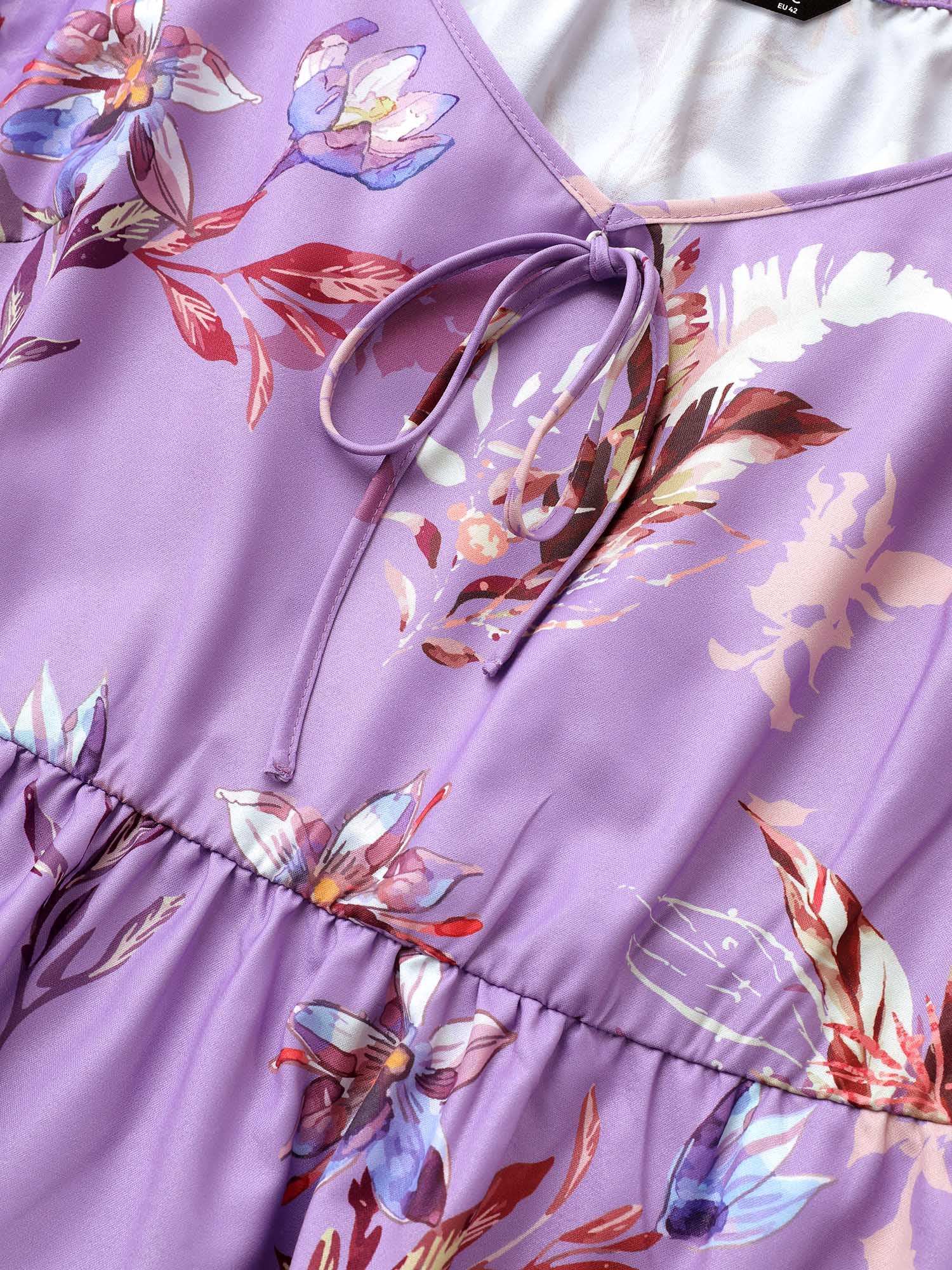 9c0fda5f-24fe-4bcb-9c87-c65cbb8d3cf4