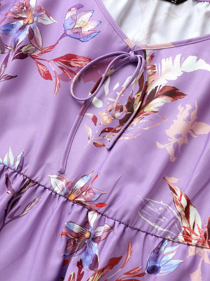 9c0fda5f-24fe-4bcb-9c87-c65cbb8d3cf4