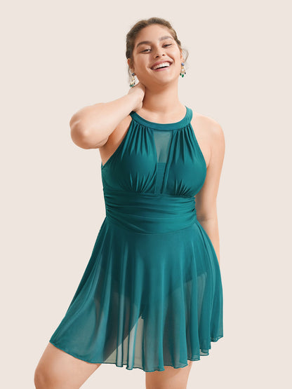 7b0b1900-ed31-4f74-8b29-c3daab22f9eb