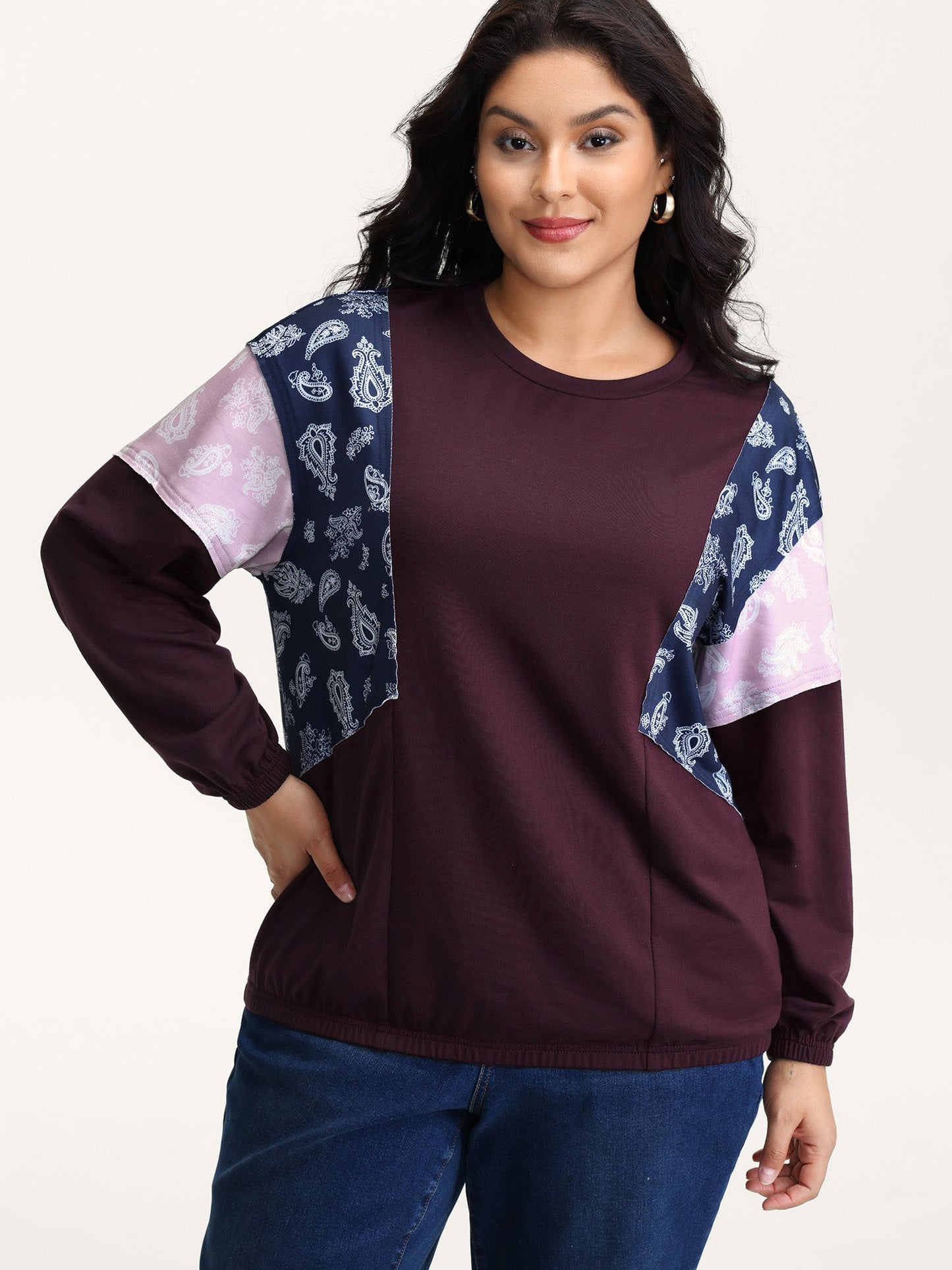 a741b0c0-1357-4979-839d-0f3760fb19f4