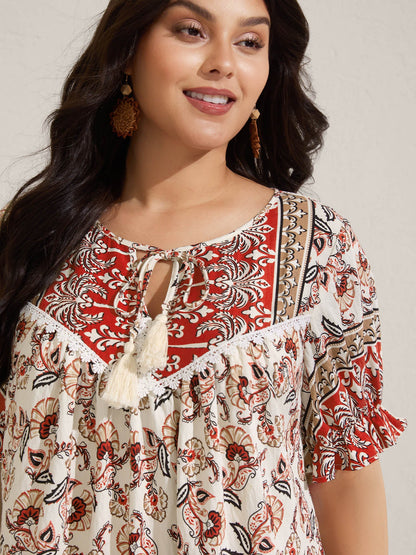 6f63c9a1-6954-41fa-a6d9-7a3db93053dc