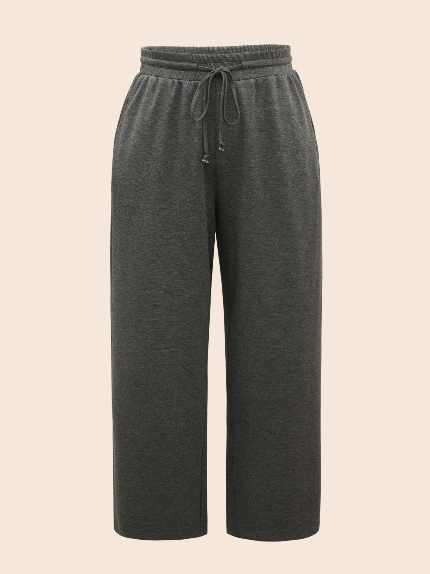 73310af0-ff95-45b7-b353-85859f76150c