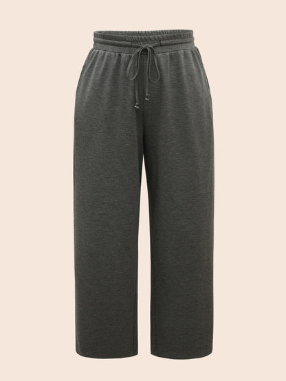 73310af0-ff95-45b7-b353-85859f76150c