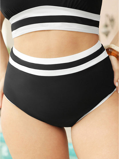 ea81aeb7-8e7f-4f7b-a24e-56dd14edec24