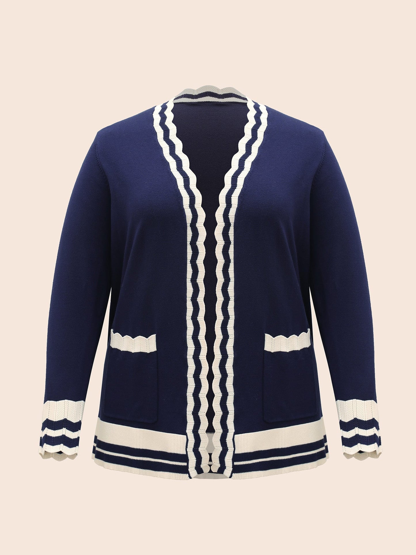 55309ddd-abc2-4c85-9a8a-92de51365b15