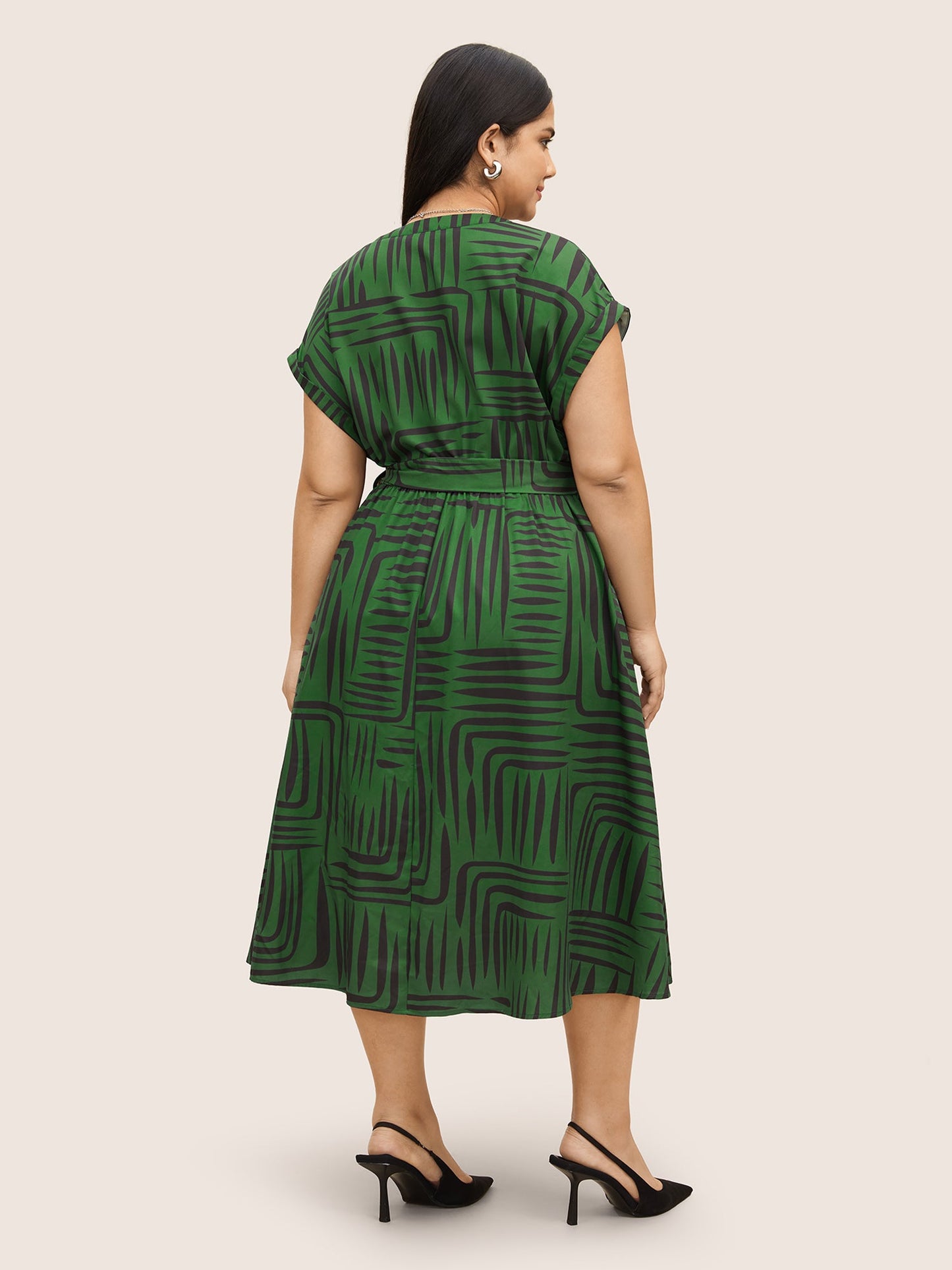 f425730d-5ed8-4516-9f59-3ee57e354b09