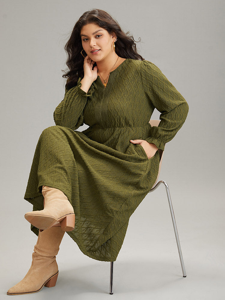 558a9c6a-bf15-44b4-8d61-df835e081799