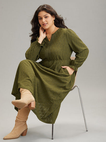 558a9c6a-bf15-44b4-8d61-df835e081799