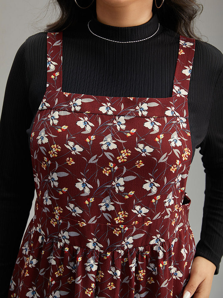 036b2232-2440-46b2-a306-7b22597f29cb