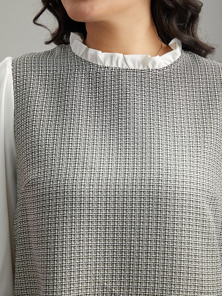 fd66489b-f603-43db-9b37-b3819ee993d0