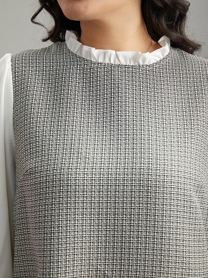 fd66489b-f603-43db-9b37-b3819ee993d0