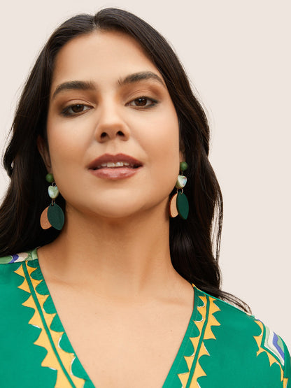 05aca0e3-1da5-41ca-9720-a5193f876f51