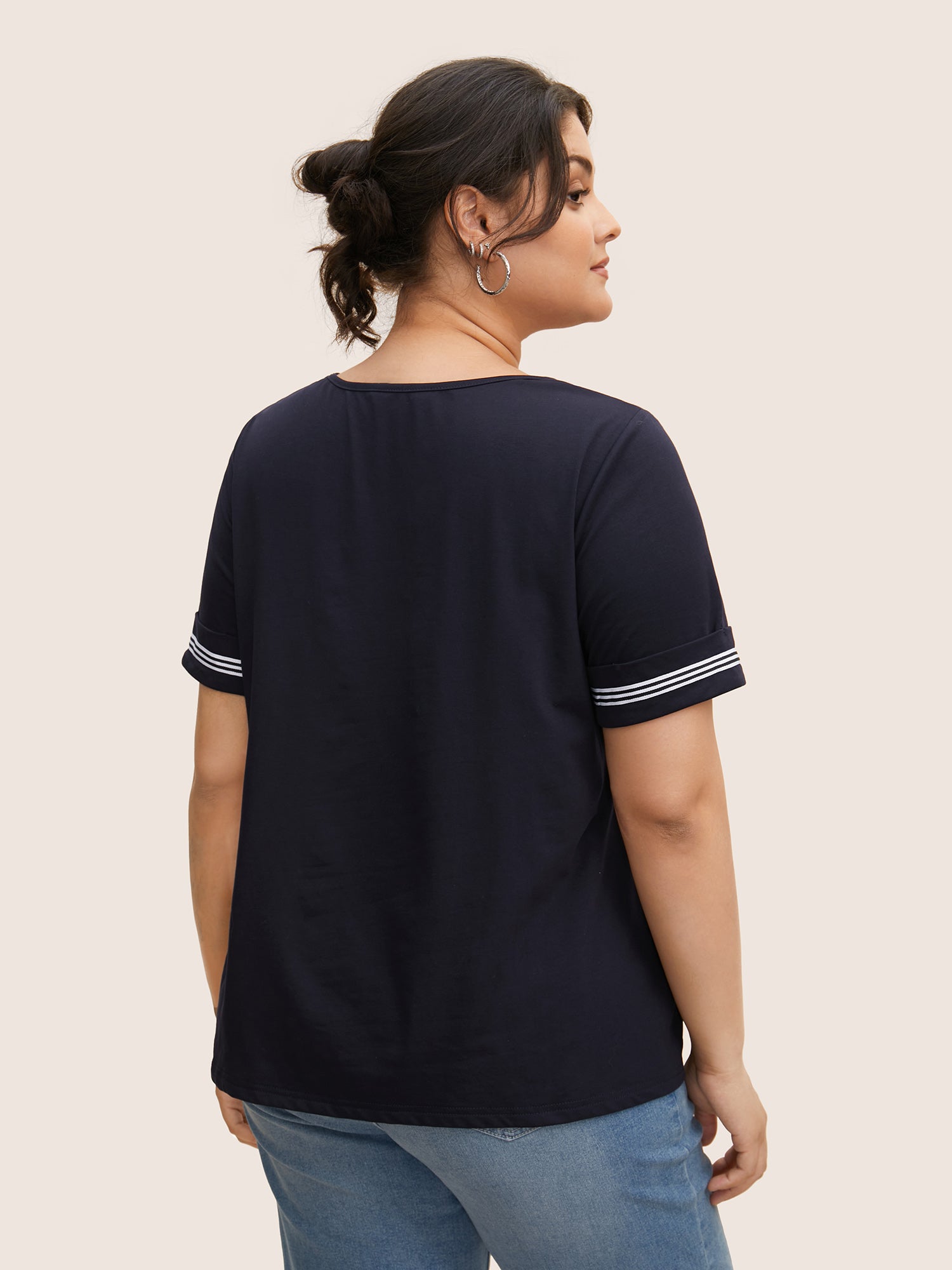 fb3426a9-f796-44a1-96b9-e6357fc8e94e