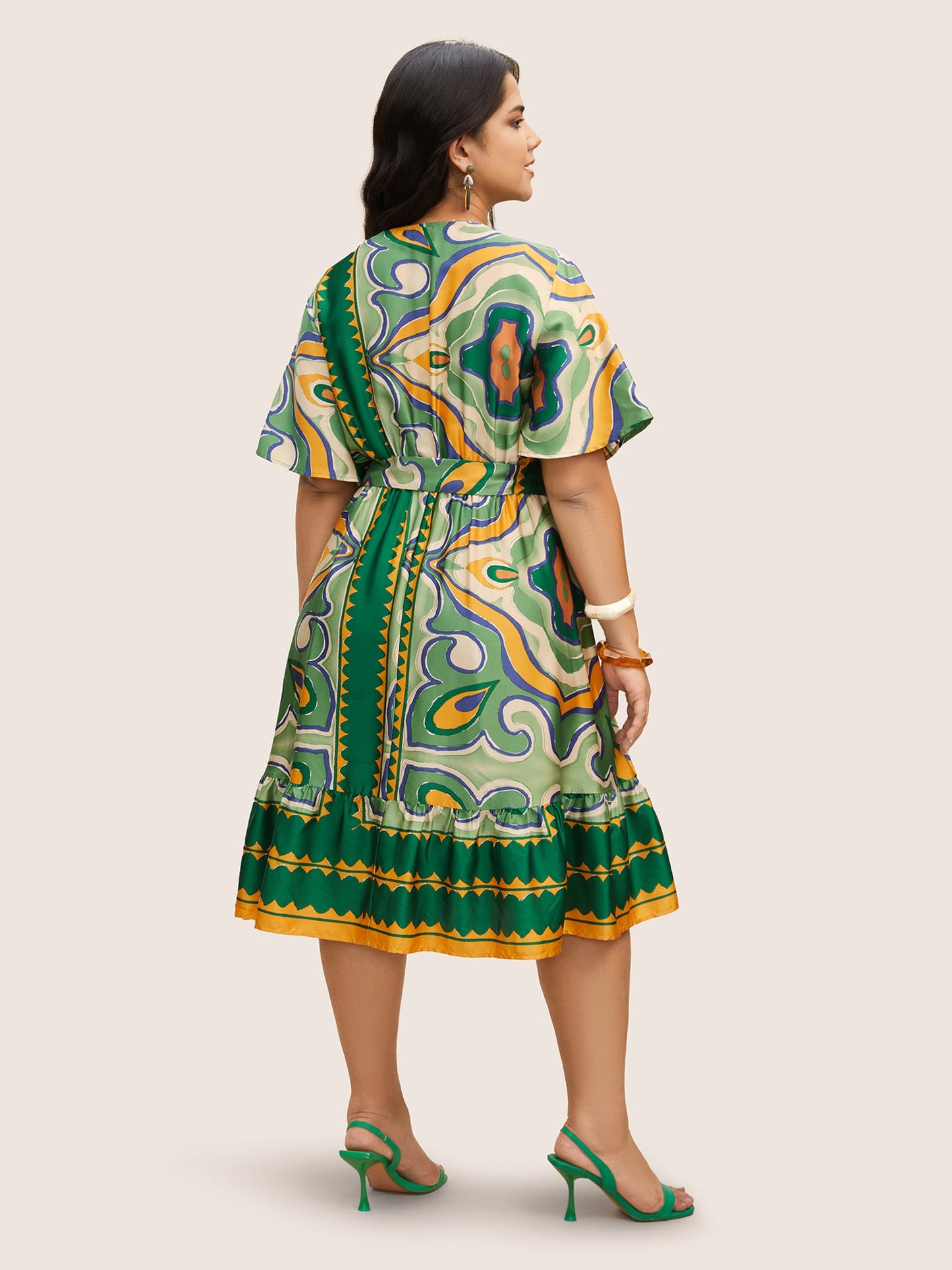 6fa27ee5-19dd-4b11-9e35-ce9939f93098