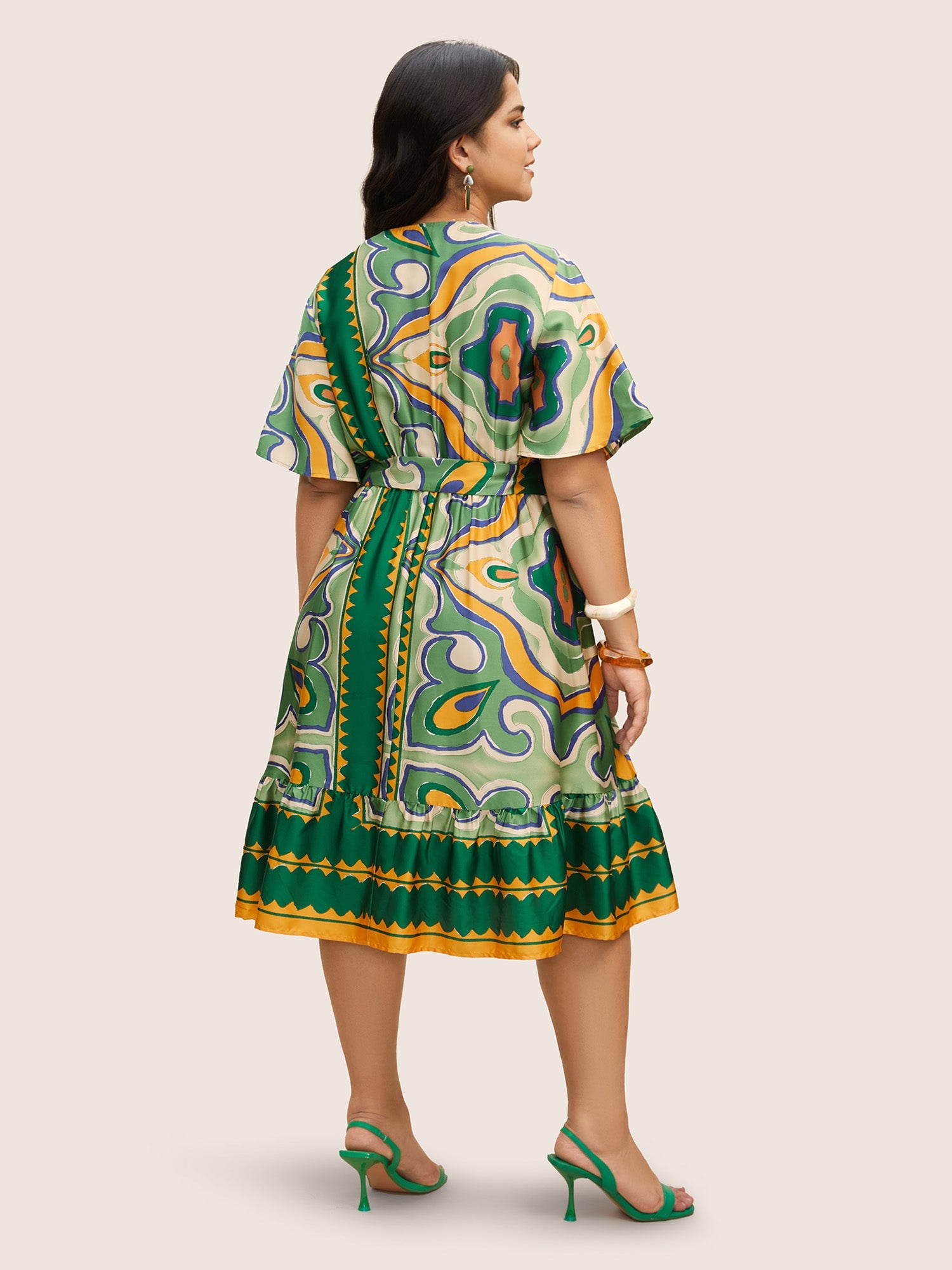 6fa27ee5-19dd-4b11-9e35-ce9939f93098