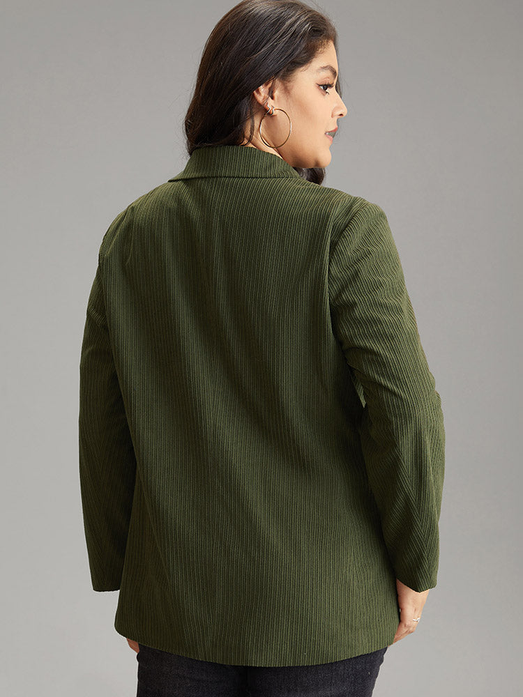 ed75683a-7597-4a59-b5e9-fa1d04bc108f