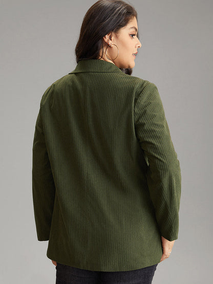 ed75683a-7597-4a59-b5e9-fa1d04bc108f