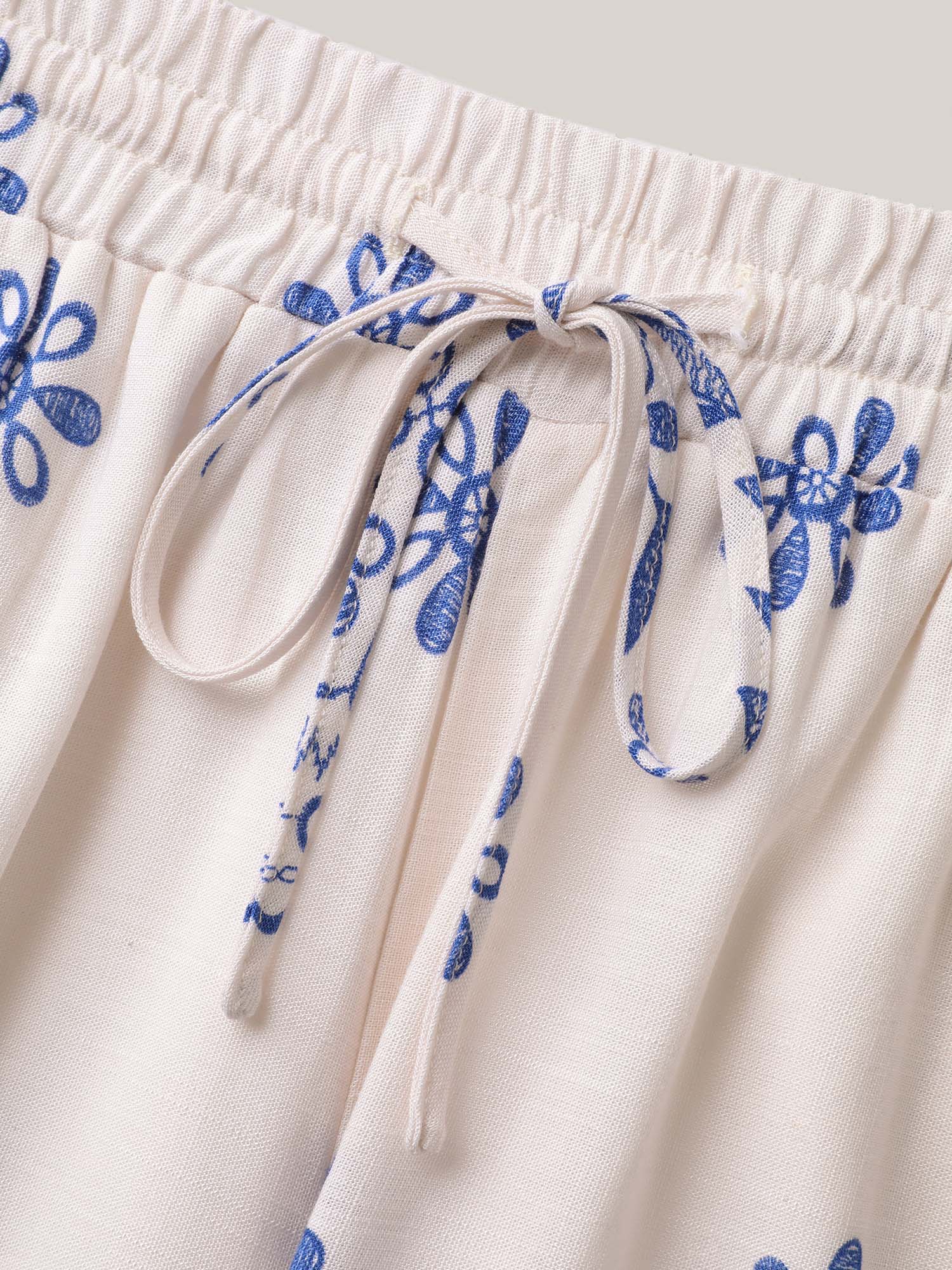 b67914dd-4638-46c5-9848-cd2fe986710e