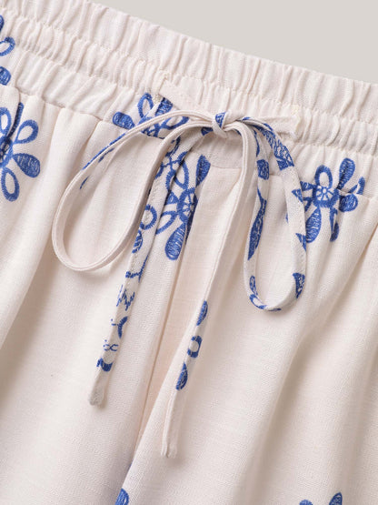 b67914dd-4638-46c5-9848-cd2fe986710e