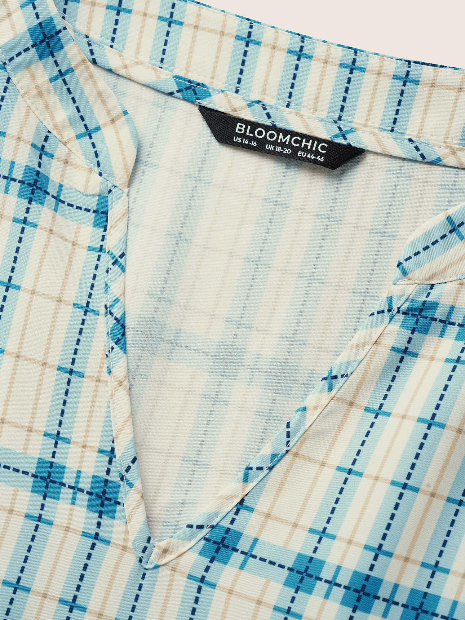 223483e3-0d4a-4632-8c4c-28cddf98bc21