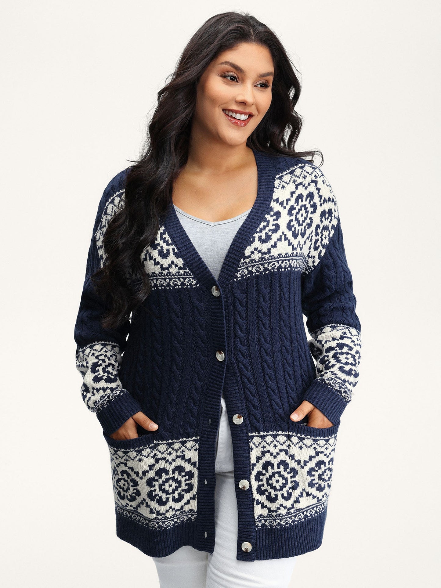 1a022c6a-8da9-4f4e-a5c8-0b8651da0dd7