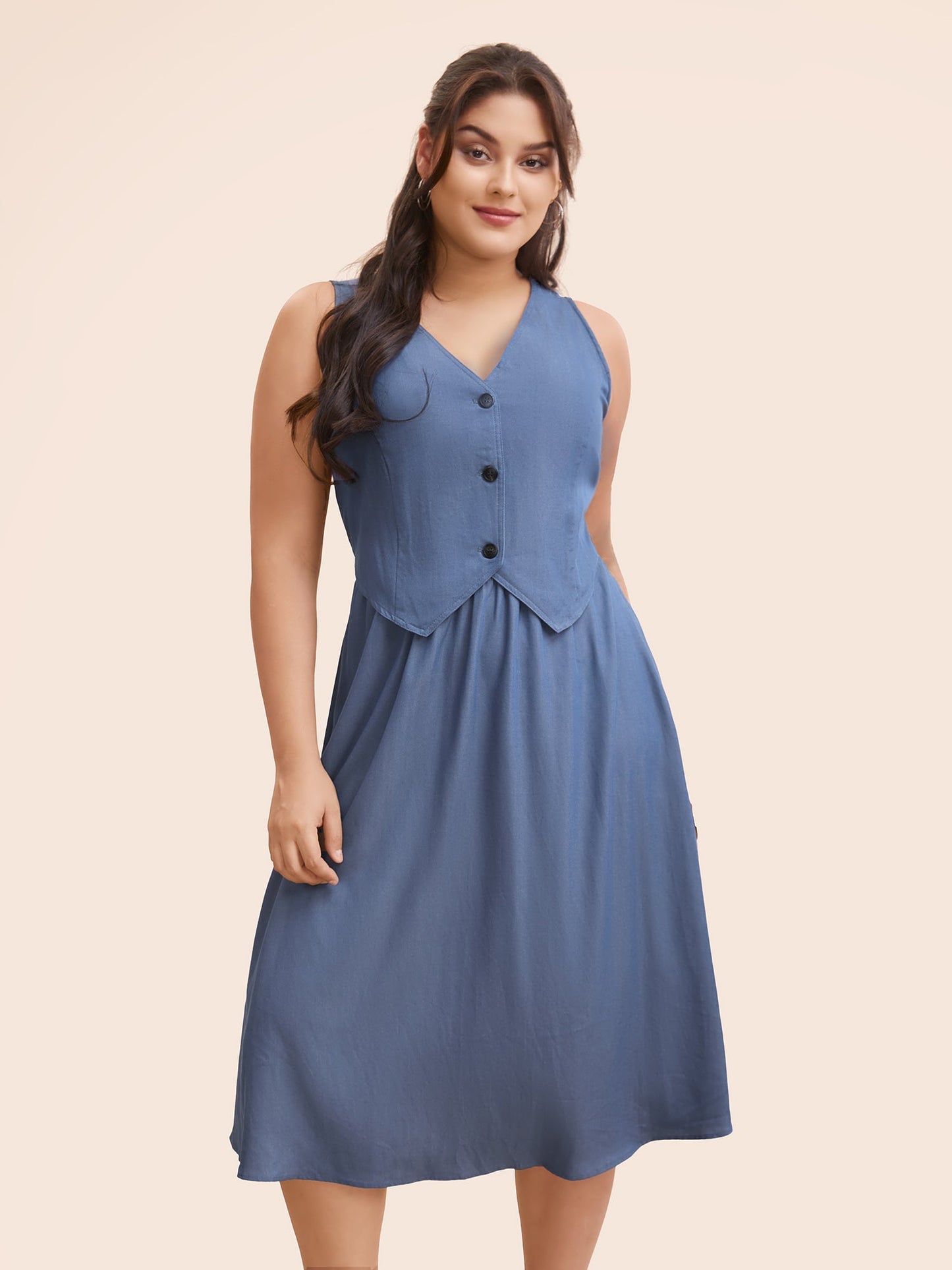 9bb6f3b2-3fbd-4e52-a256-3eb839c435bb