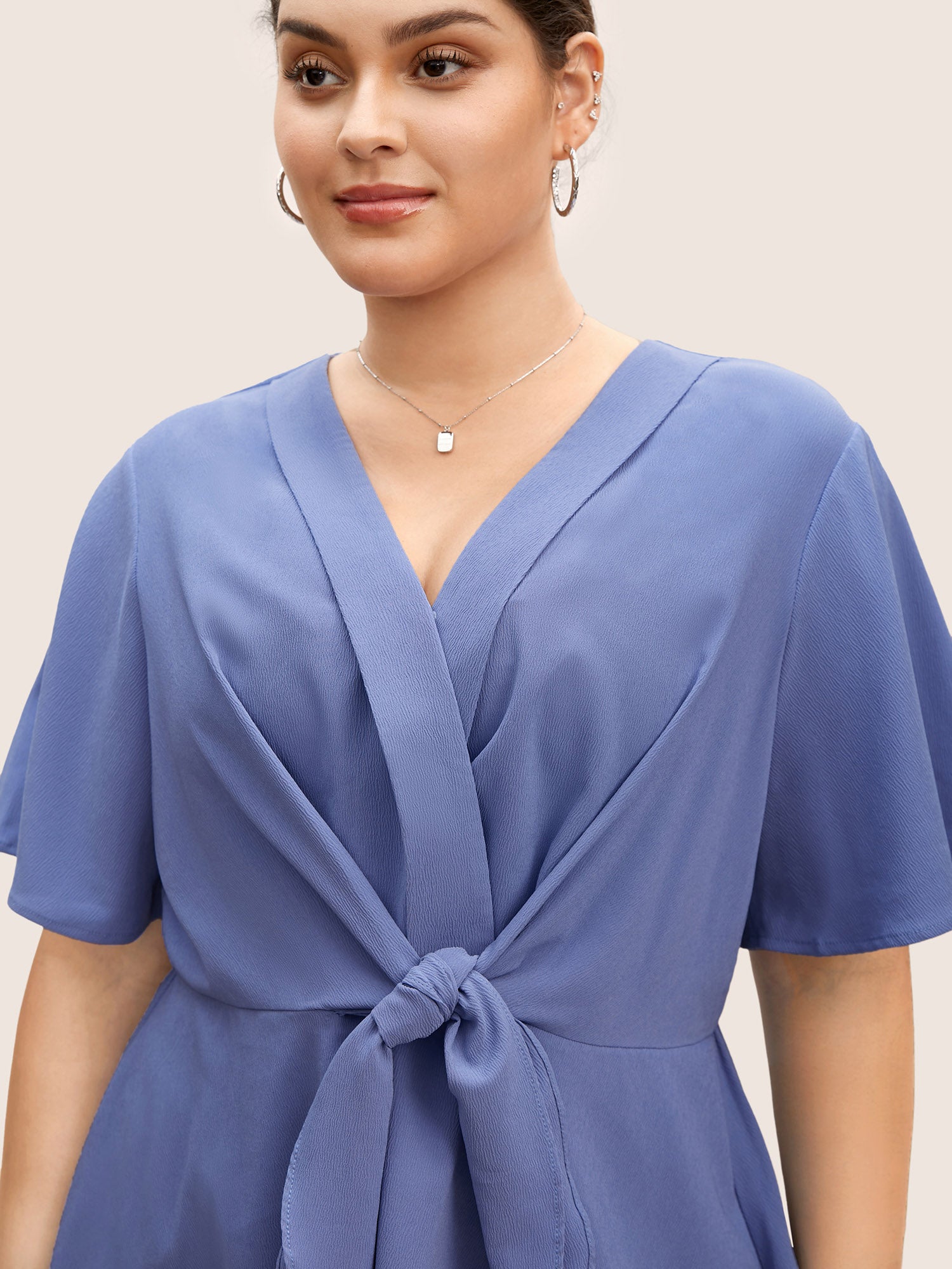 a72a5b3f-062b-4fb9-b990-b5f90fe3dda1