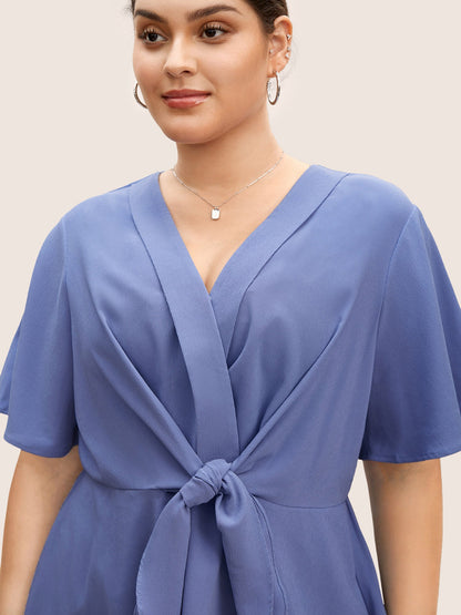 a72a5b3f-062b-4fb9-b990-b5f90fe3dda1