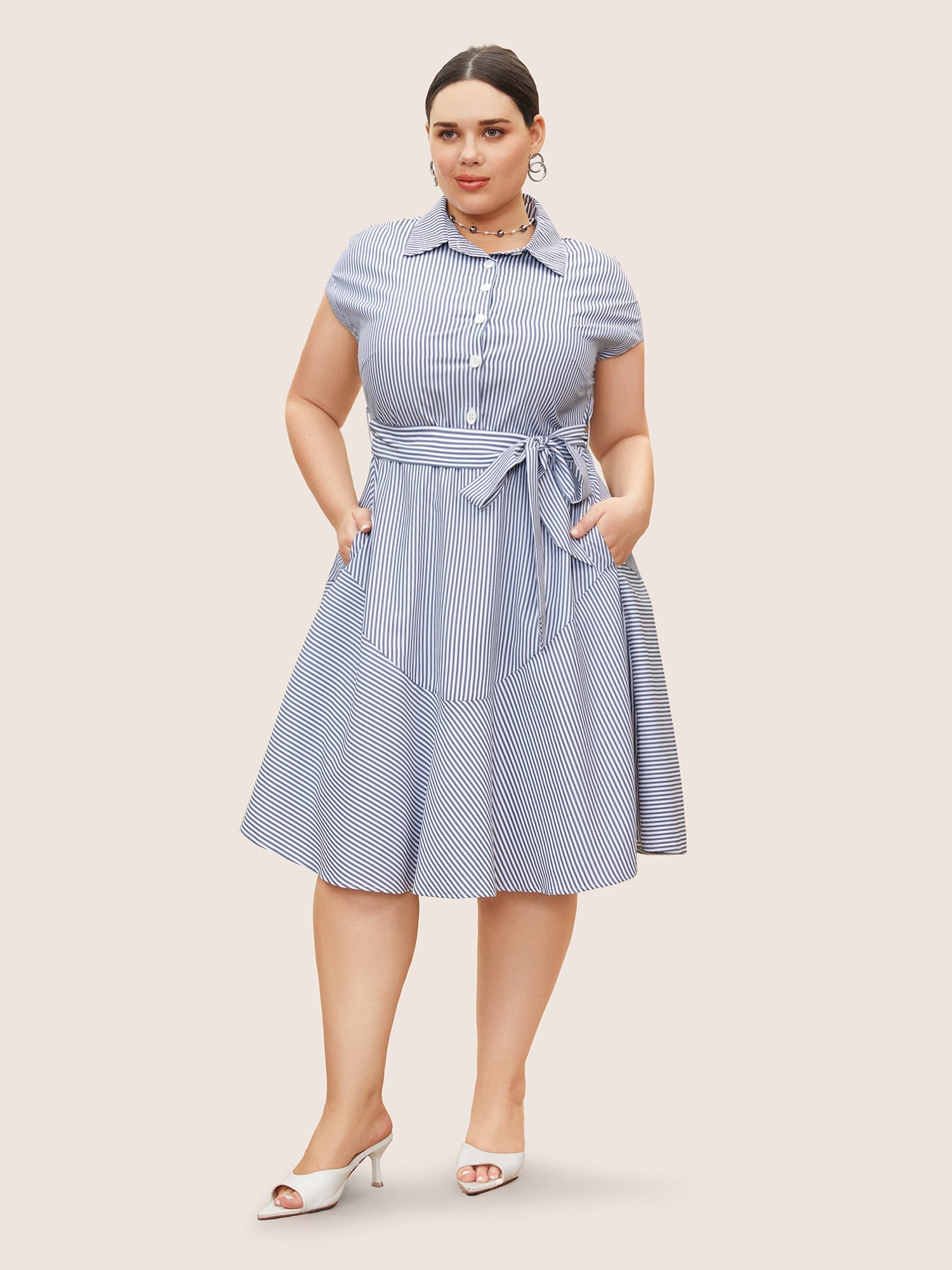 8d1c9bde-3612-4d34-a18a-eb12b8777371