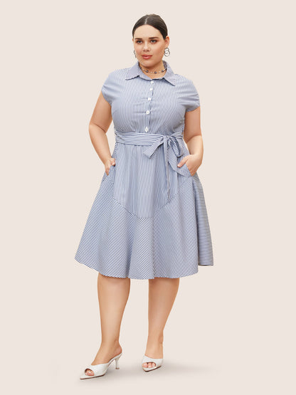 8d1c9bde-3612-4d34-a18a-eb12b8777371