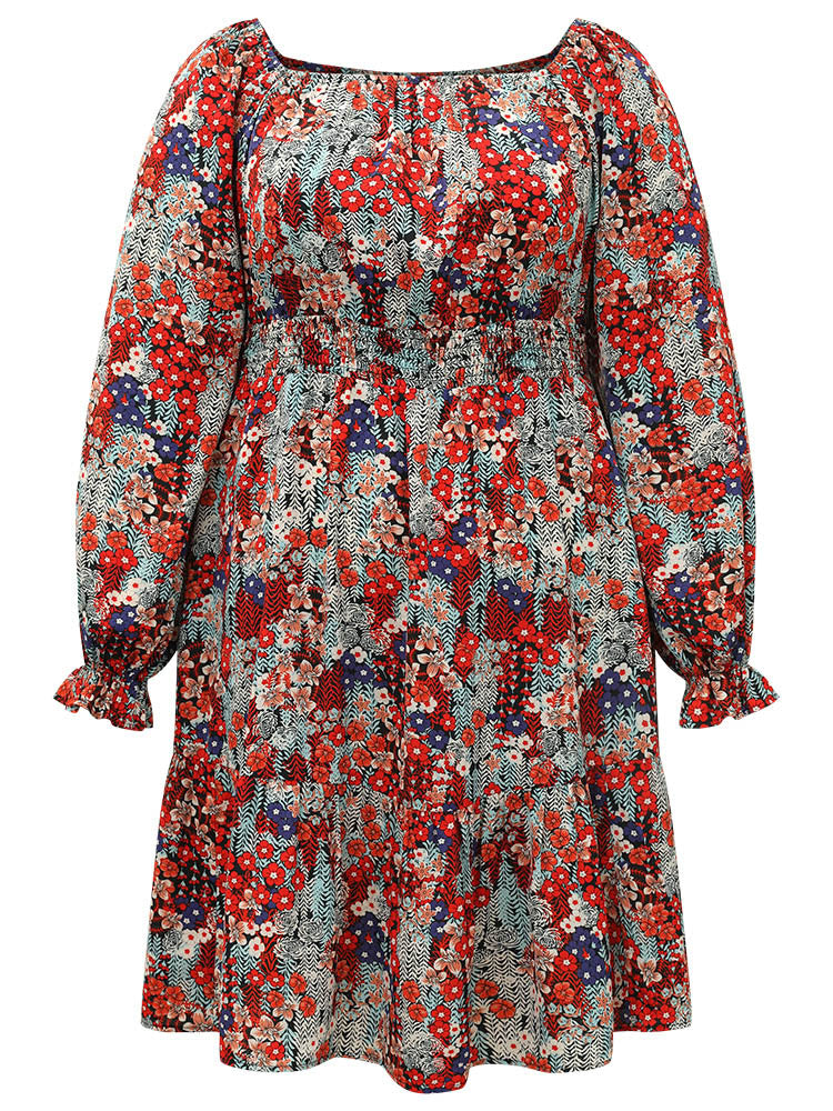 af5cad61-5e19-4ced-9a28-82898edc06c1