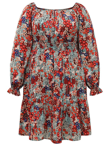 af5cad61-5e19-4ced-9a28-82898edc06c1