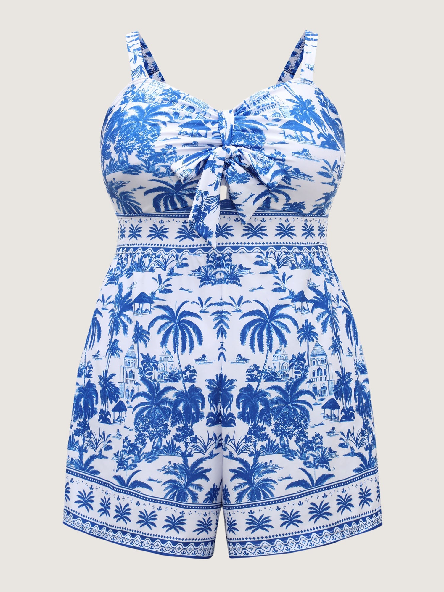 76bbf5bf-86ce-4175-b8c2-75f27dfcb79e