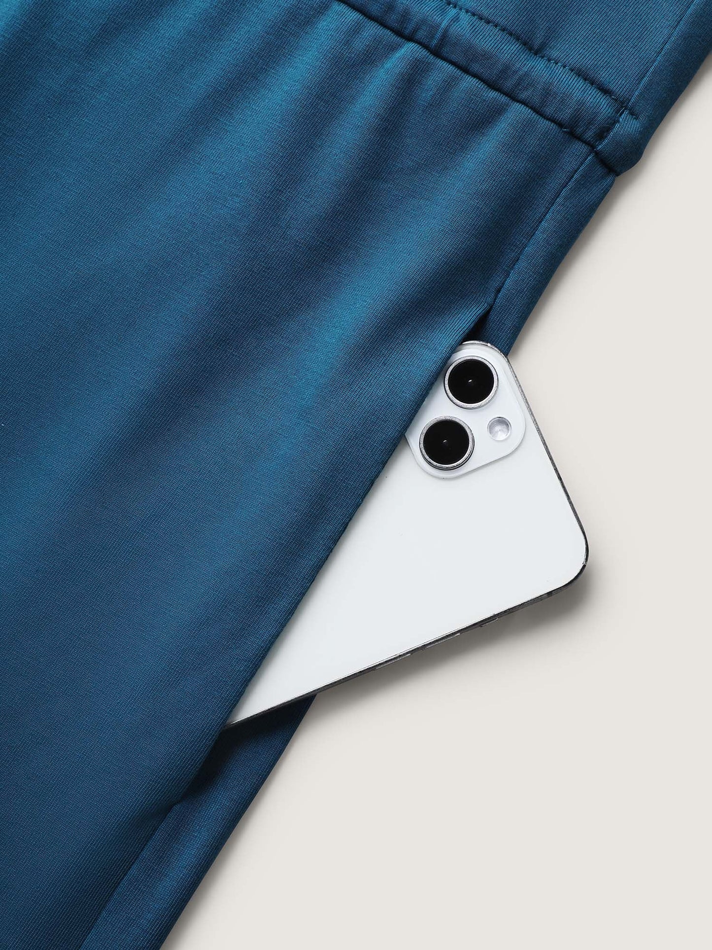 0350a547-e1ad-4221-8798-19a3c2c8c96d