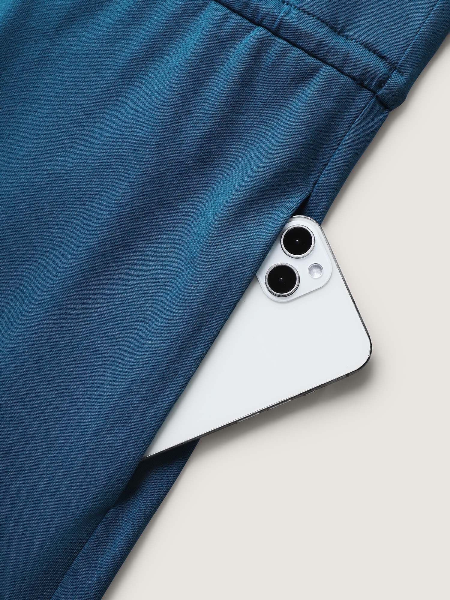 0350a547-e1ad-4221-8798-19a3c2c8c96d