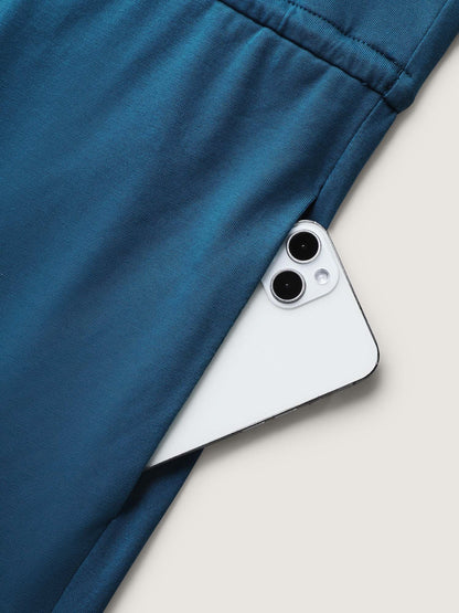 0350a547-e1ad-4221-8798-19a3c2c8c96d