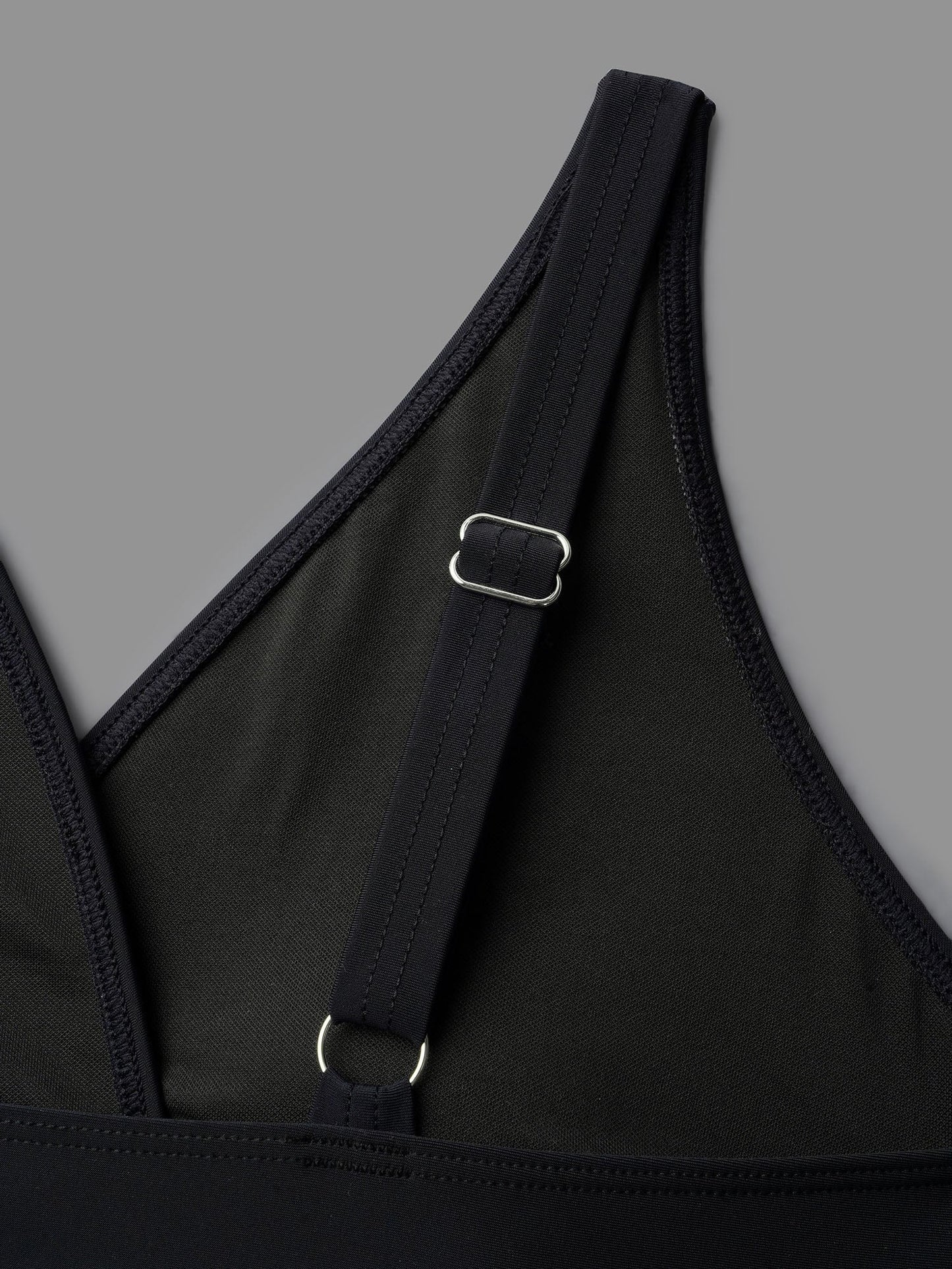 ce7aa131-a5de-4000-8b14-e80de5f07839