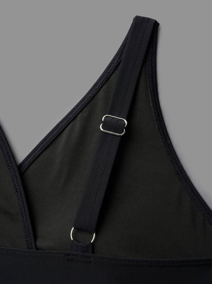 ce7aa131-a5de-4000-8b14-e80de5f07839