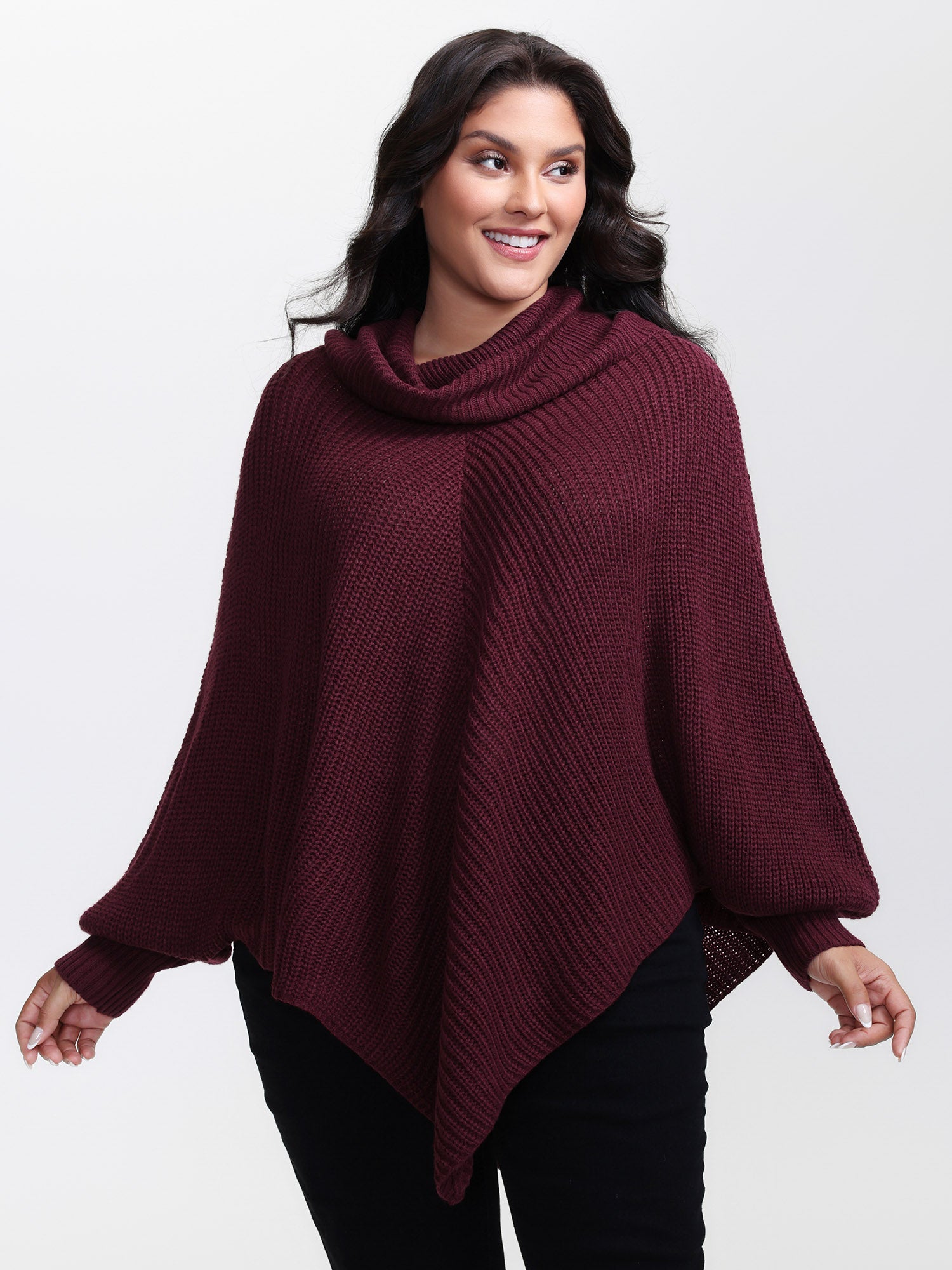 939e7bef-ae27-4abc-bde7-9d2502cbcb6f