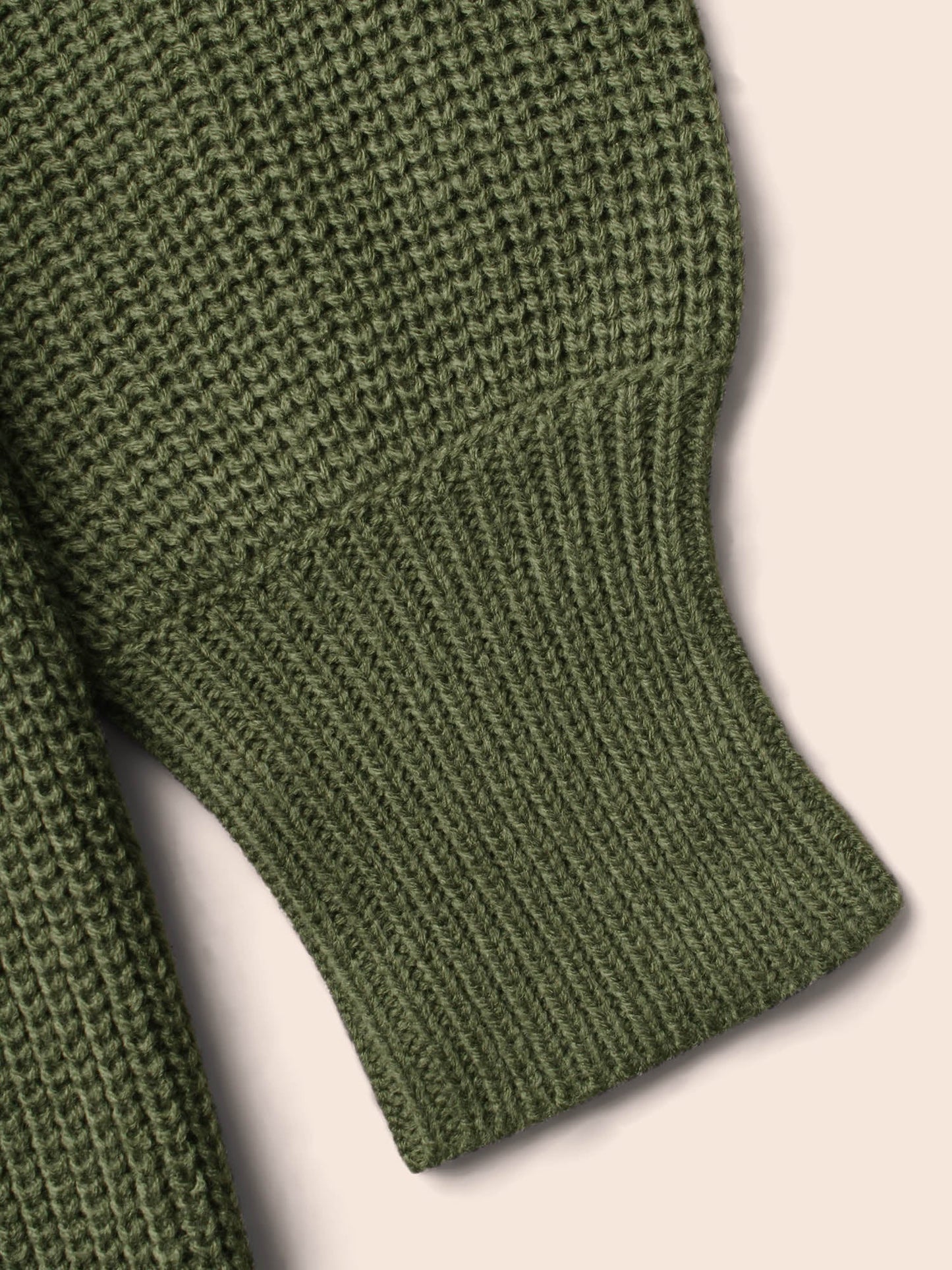 676c8950-7cea-4cf9-ae1c-d2f60f72c63d