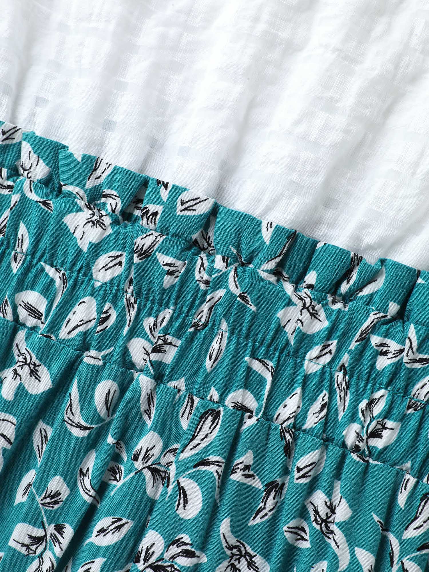 780ca8b0-28d2-4225-9edf-a64fe7f3b500