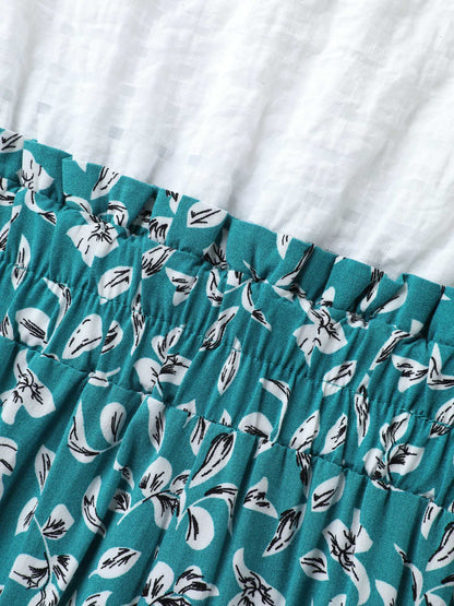 780ca8b0-28d2-4225-9edf-a64fe7f3b500