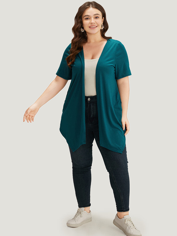 8bface80-fc7d-4e06-9c27-9026ab792aa6