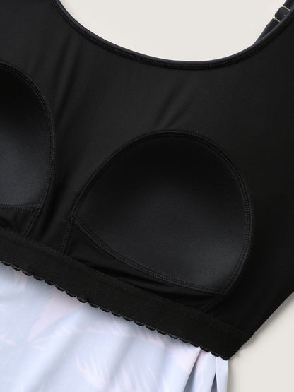 ec1d7b1b-bc52-4806-946c-136c6bea16fe