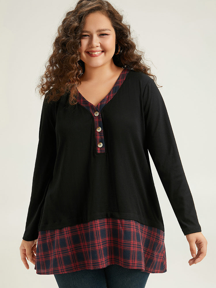 e86ffdc4-ad82-4eda-81ef-e647a429e270