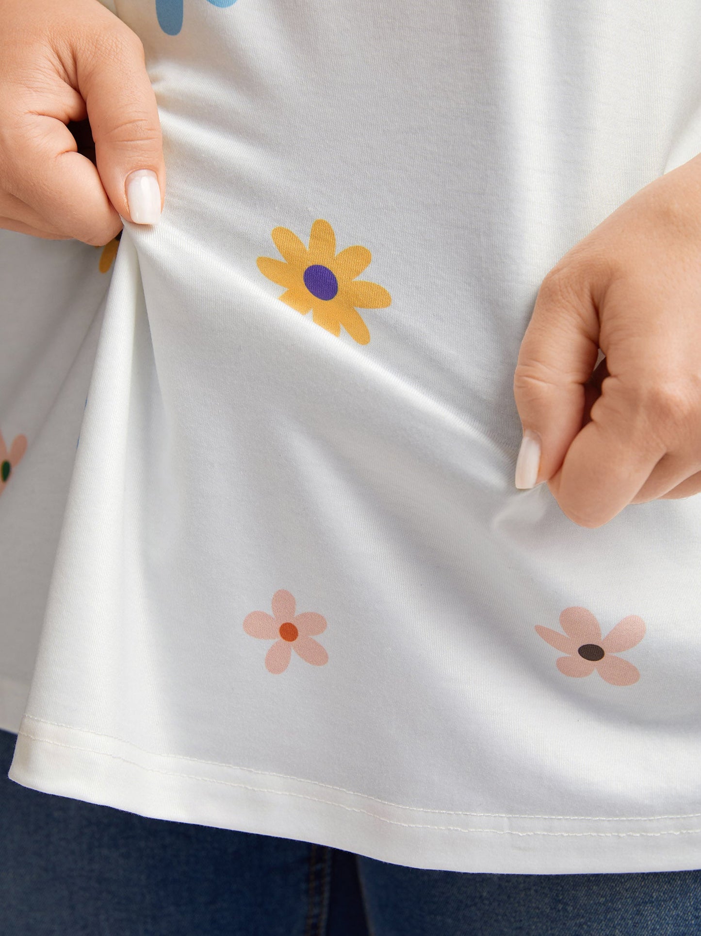 6028500f-9022-406a-b9f8-b09c665291ce