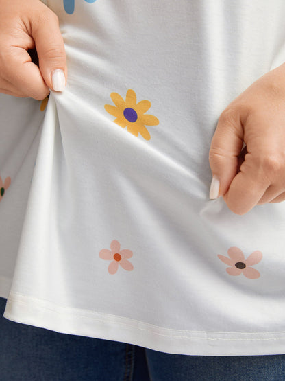 6028500f-9022-406a-b9f8-b09c665291ce