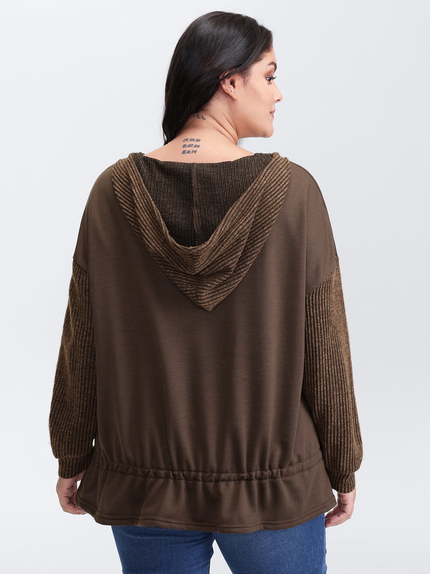 6c783c21-a4a4-4893-a6c0-082d1d438014